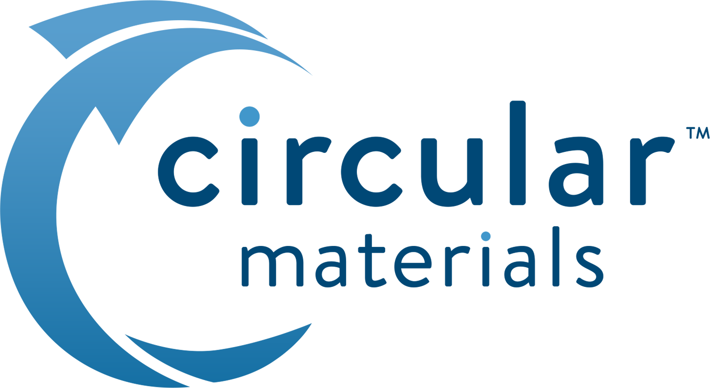 Circular Materials