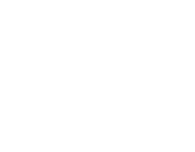 Stop Ransomware