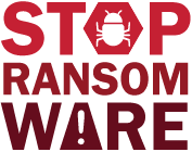 Stop Ransomware