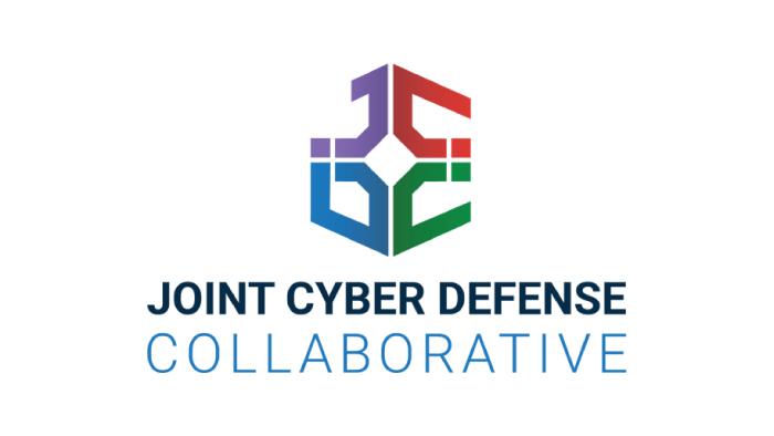 Joint Cyber Defense Collaborative