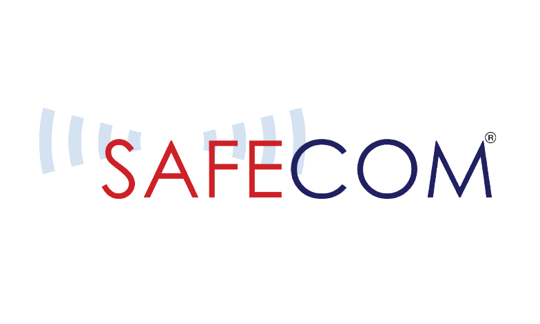 SAFECOM