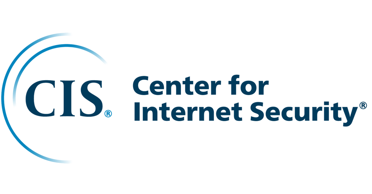 Center for Internet Security Partners with National Sheriffs’ Association to Bolster Cybersecurity