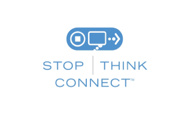 Stop Think Connect