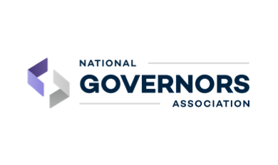 National Governors Association