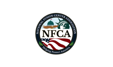 NFCA