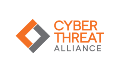 Cyber Threat Alliance