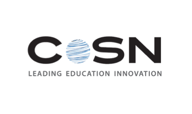 COSN