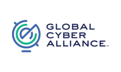 Global Cyber Alliance