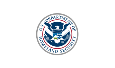 US Department of Homeland Security