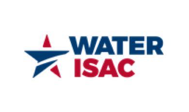 Water ISAC