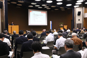 令和元年度発表会