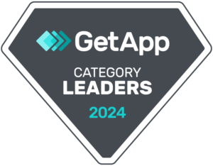 getapp-category_leaders-2024