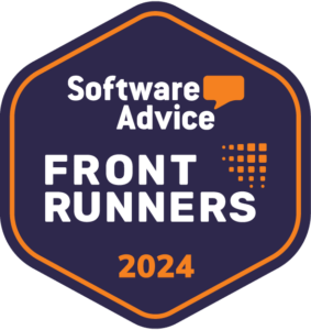 software advice front runners 2024