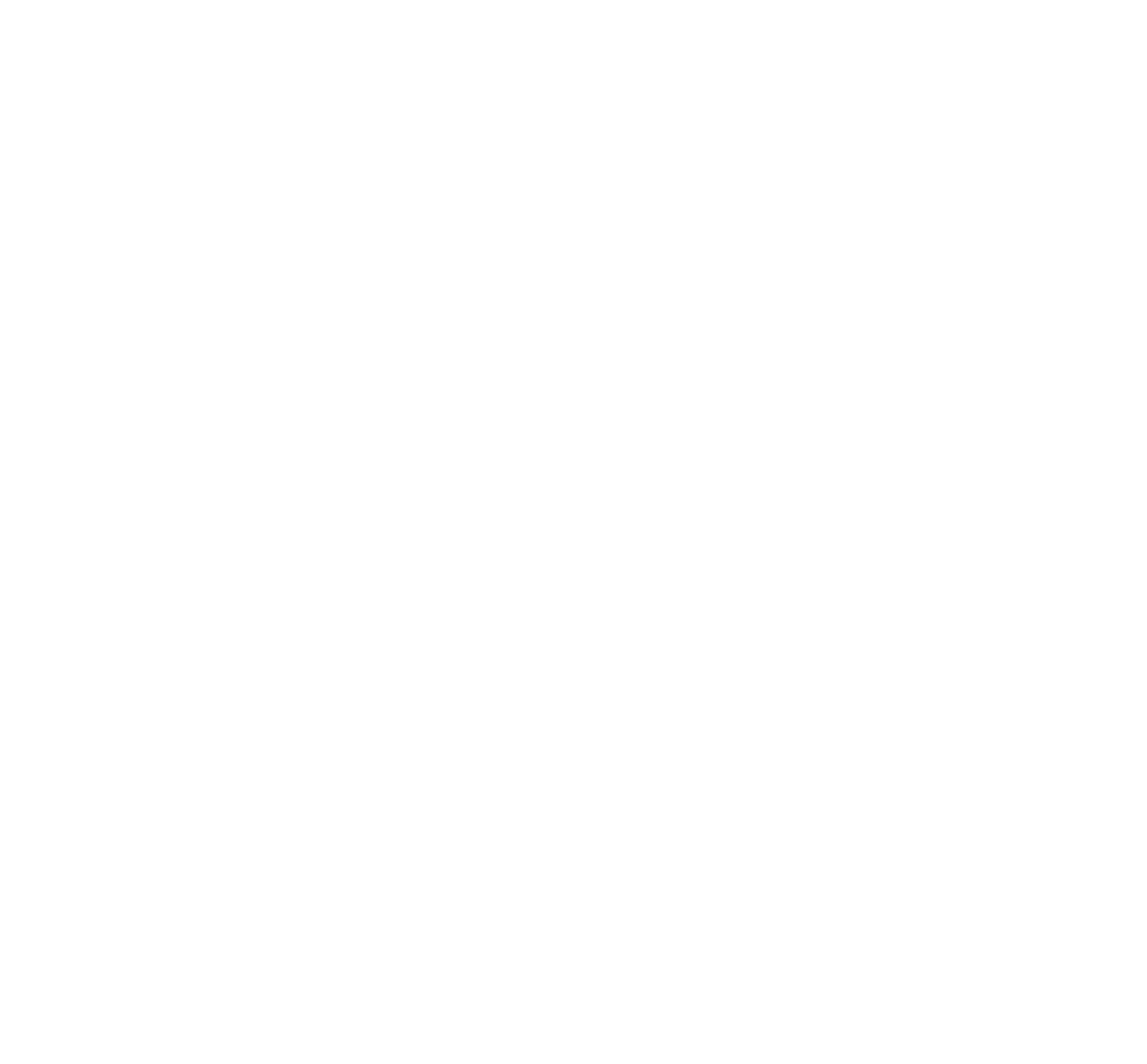 Logo that reads "cuyahoga arts & culture community supported funding" with dots arranged in rays above the words.