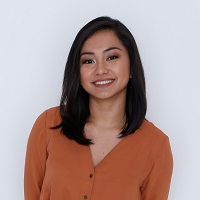 Anica Araneta