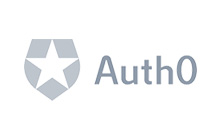 Auth0