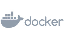 Docker