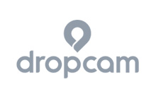 Dropcam