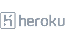 Heroku