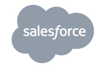 Salesforce