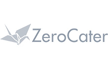 zerocater