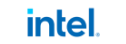 Intel logo