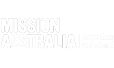 Mission Australia