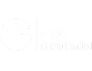 GWA