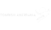 Tourism Australia