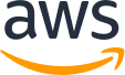 Amazon Web Services