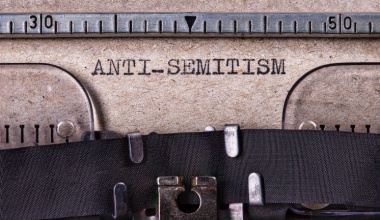 L'antisemitismo classico e contemporaneo