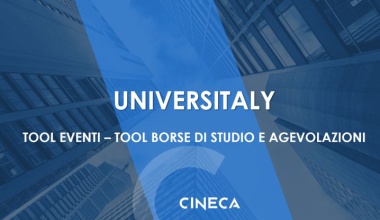 Nuovo portale Universitaly