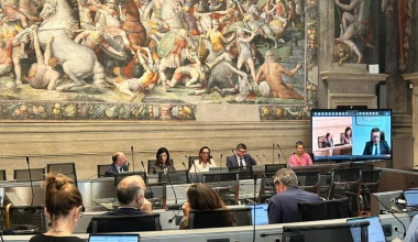 Dottorati di Interesse Nazionale: la presentazione