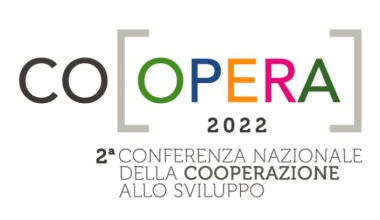 La CRUI a CO-OPERA 2022