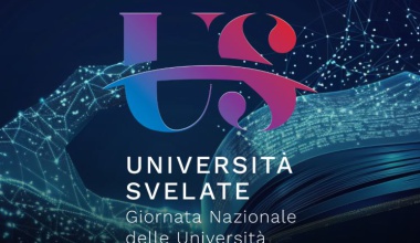 Università svelate