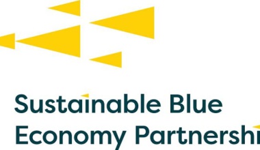 Blue economy: al via il progetto del MUR