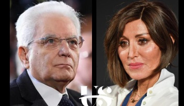 Università Svelate: le parole di Mattarella e Bernini