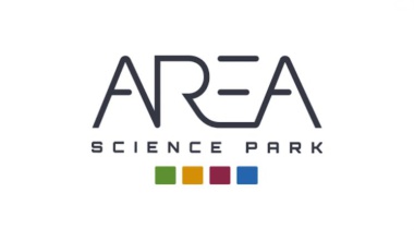 Avviso per selezione componenti del Comitato tecnico-scientifico di Area Science Park