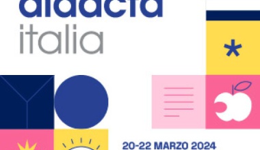 Didacta Italia 2024: la prima volta delle università. On line il programma scientifico