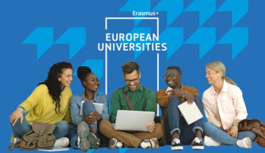 European Universities: sfide e opportunità