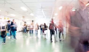 Assicurazione sanitaria per il personale delle università