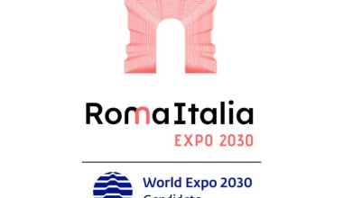 EXPO 2030 Roma: il ruolo delle università