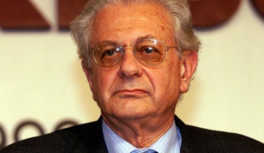 È venuto a mancare il Segretario Berlinguer