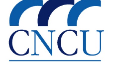 Tutela del consumatore: in chiusura il progetto CRUI-CNCU