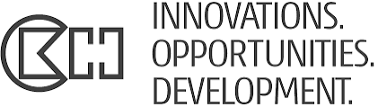 CKH Innovations Opportunities Development