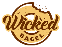 Wicked Bagel