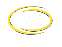 Beverly Athletic Club