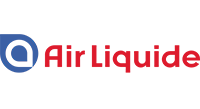 Air Liquide