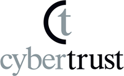 Cybertrust Japan Co., Ltd.