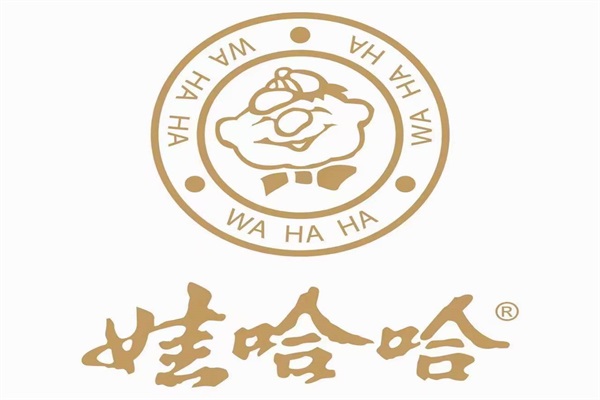 杭州娃哈哈奶茶店